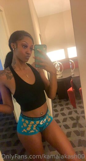 kamalakash00