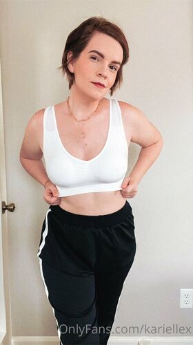 kariellex