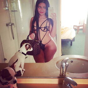 Karima La Rbz