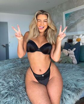 Karina Irby