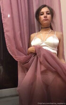 karina_raspberry