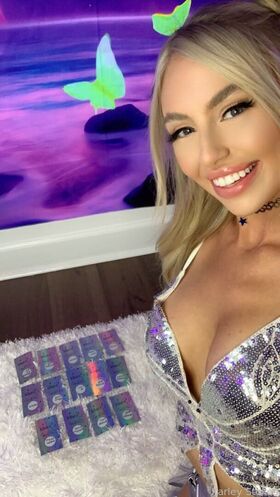 karleystokes