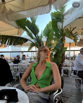 Karlotta Emilie Henke