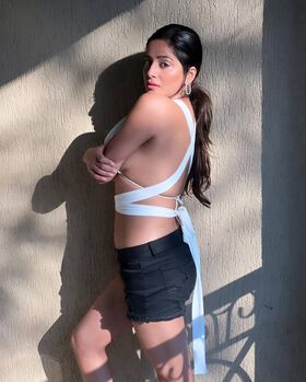 Kate Sharma