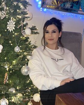 Katerina Christodoulou