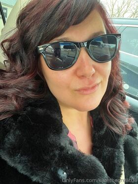 katethegreat04