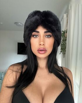 Kathiyessir