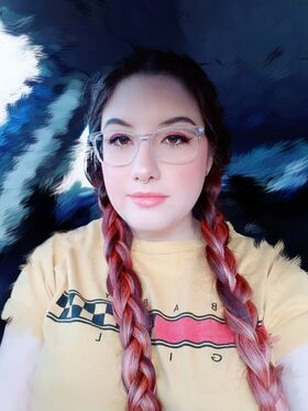 Kawaiiyummycums