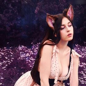 KDRkitten