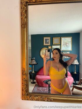 keepupwithkarlee