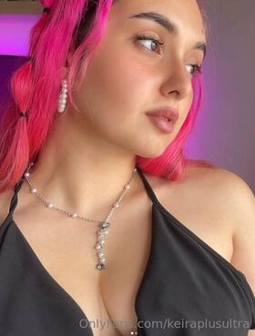 keiraplusultra