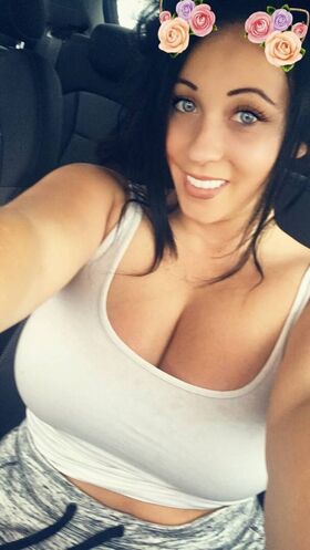 Kelly Louise Sheridan