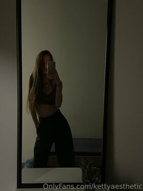 kettyaesthetic