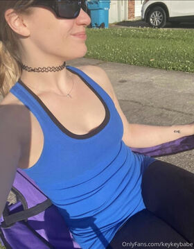 keykeybabe Nude Leaks OnlyFans Photo 18