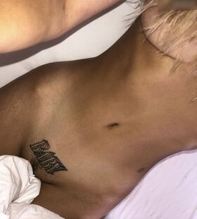 Kim.kn/eileenbaby777