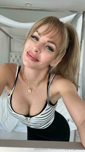 kimmygrangerxxx