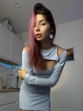 kira_cha