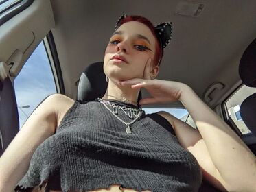 kit_kalypso