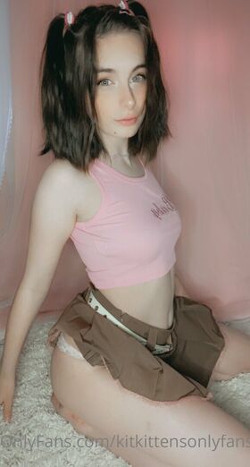 kitkittensonlyfans