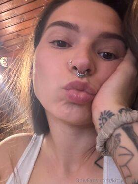 kitty_berg