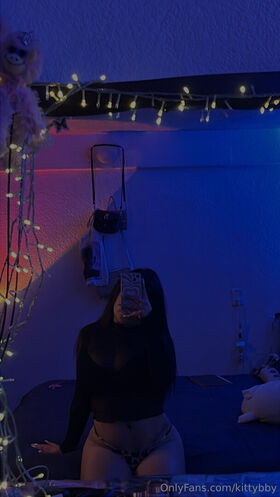 kittybby