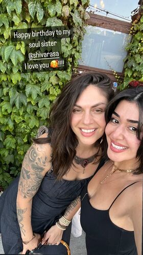 Krewella