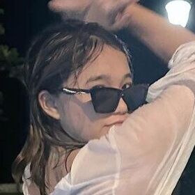 Krilla Zzycy Guimbal