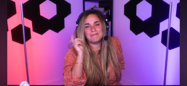 Kristen Stephensonpino