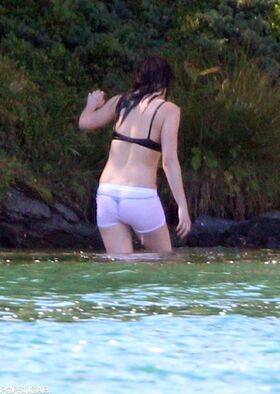Kristen Stewart