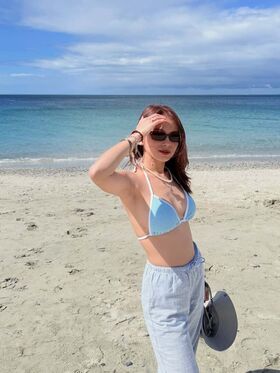 Krizhian Quizon