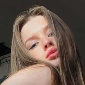 Ksenia / kseniamylove