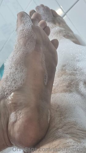 ladsfeetfree