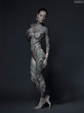 Léah Blum