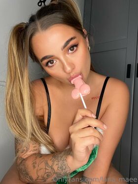 lana_maee