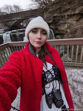 lanadelbae420