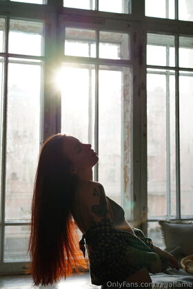 lanaflame