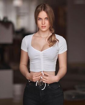 Lara.hglr