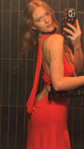 Larsen Thompson Nude Leaks OnlyFans Photo 686