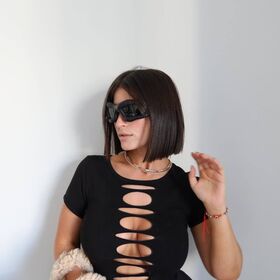 Lasirena69