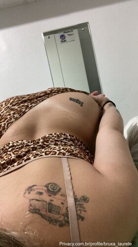 Laura Bestetti Stein