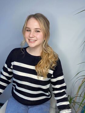 laura22777