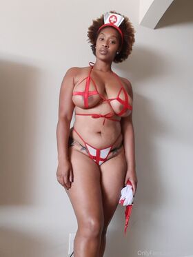 LavendaMonroe Nude Leaks OnlyFans Photo 35