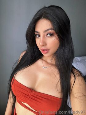 lbady97