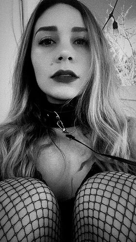 Ldrc__ Nude Leaks OnlyFans Photo 64