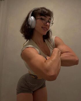 leanbeefpatty