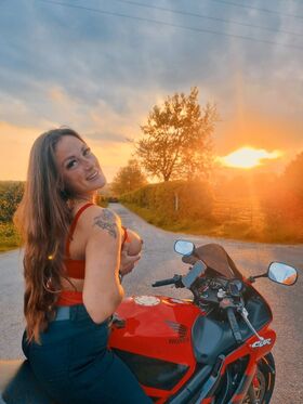 Leandra's Wonderland