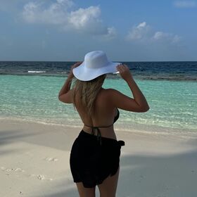 leasophie_official98