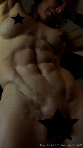 lee_keyrouz69 Nude Leaks OnlyFans Photo 104