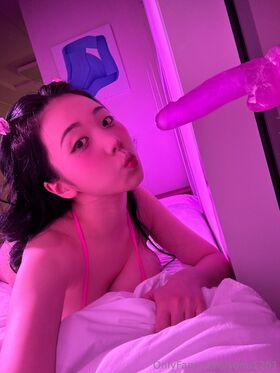 Lee Yeonwoo