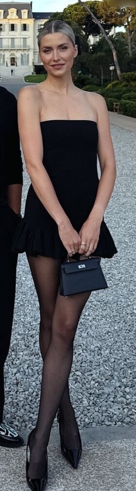 Lena Gercke